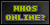 Qui est en ligne ?